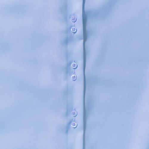 Ladies` Ultimate Non-iron Shirt LS - 11
