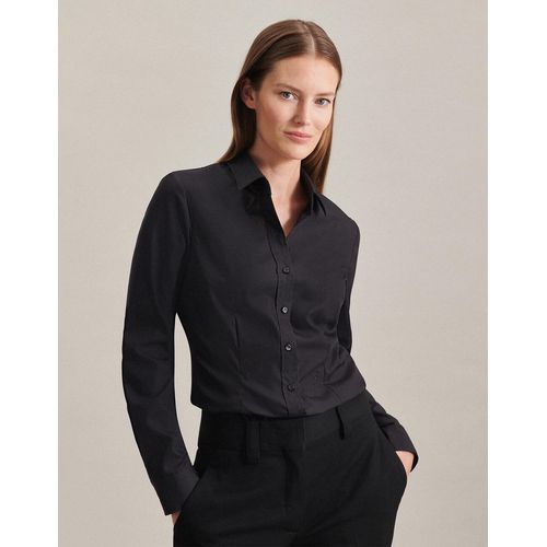 Seidensticker Slim Fit 1/1 Kent Women - 2