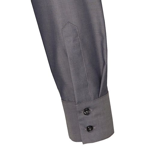 Seidensticker Slim Fit 1/1 Kent Women - 9