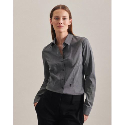 Seidensticker Slim Fit 1/1 Kent Women - 4