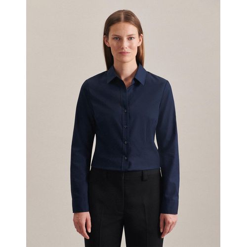 Seidensticker Slim Fit 1/1 Kent Women - 3