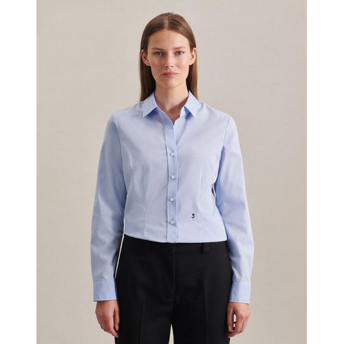 Seidensticker Slim Fit 1/1 Kent Women - 5