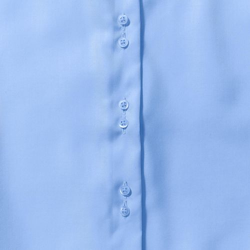 Ladies` Ultimate Non-iron Shirt - 10