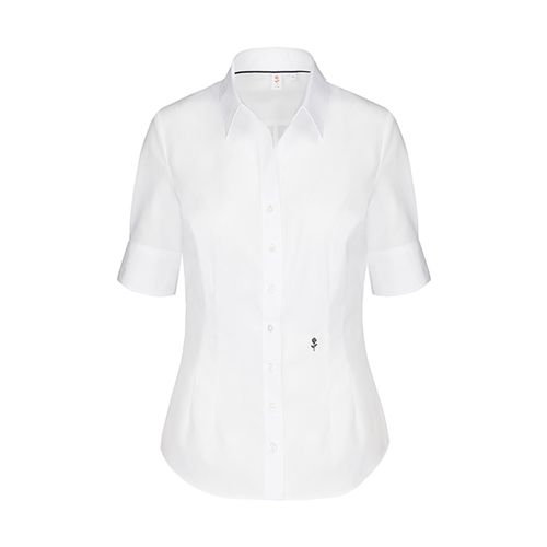 Seidensticker Slim Fit 1/2 Kent Women - 6