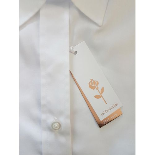 Seidensticker Slim Fit 1/2 Kent Women - 3