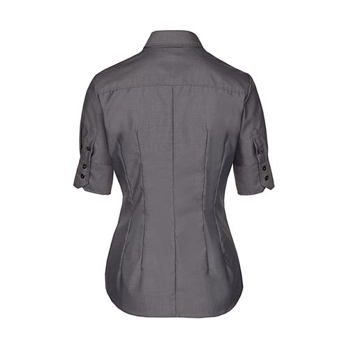 Seidensticker Slim Fit 1/2 Kent Women - 2