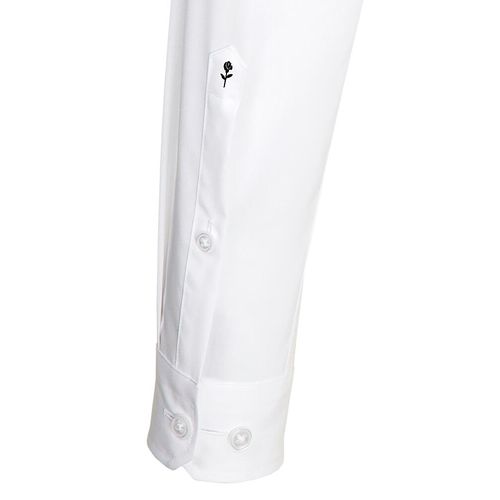 Seidensticker Slim Fit 1/1 Business Kent - 7