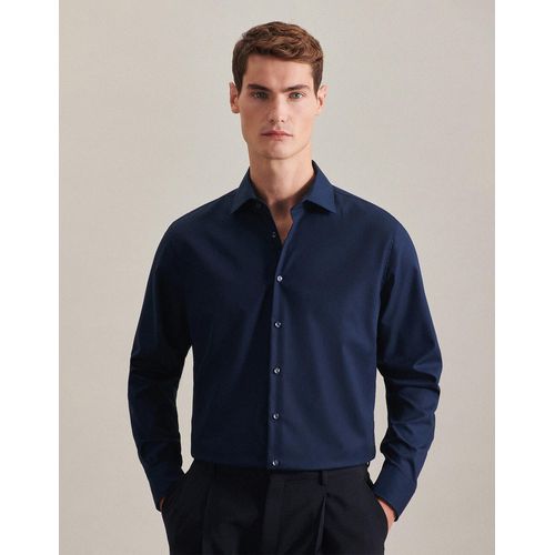 Seidensticker Slim Fit 1/1 Business Kent - 2