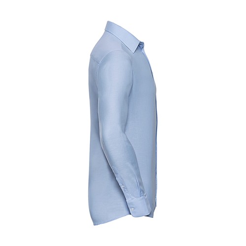 Oxford Shirt LS thumbnail 11
