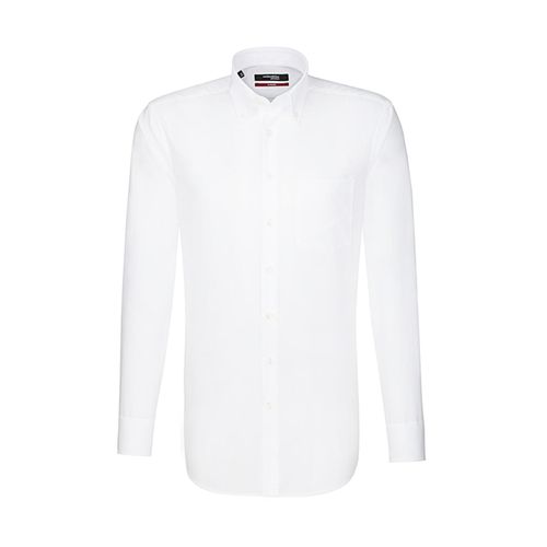 Seidensticker Regular Fit 1/1 Button Down - 2
