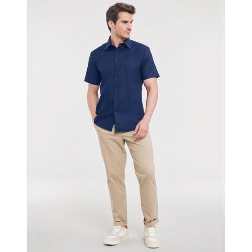 Oxford Shirt thumbnail 6