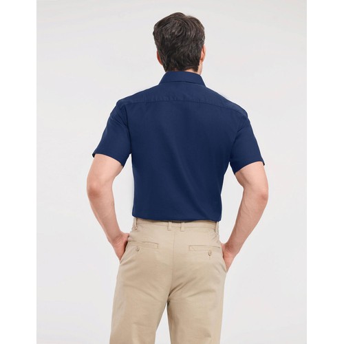 Oxford Shirt thumbnail 7
