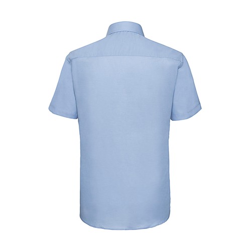 Oxford Shirt thumbnail 10