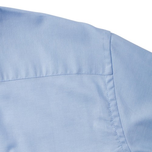 Oxford Shirt thumbnail 4