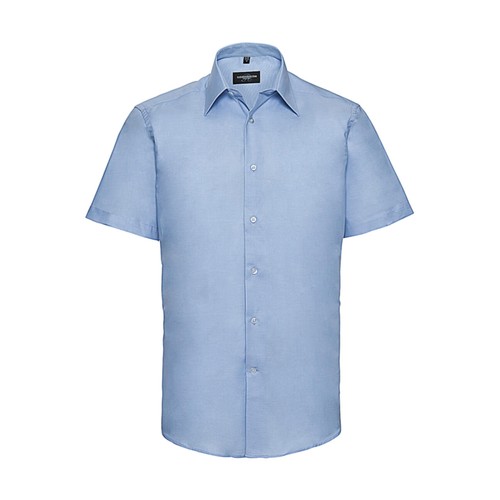 Oxford Shirt thumbnail 8