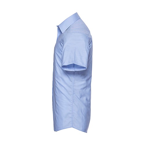 Oxford Shirt thumbnail 9