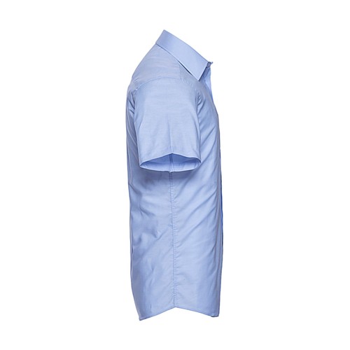 Oxford Shirt thumbnail 11