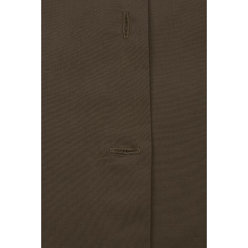 Black Tie LSL/women Poplin Shirt thumbnail 6