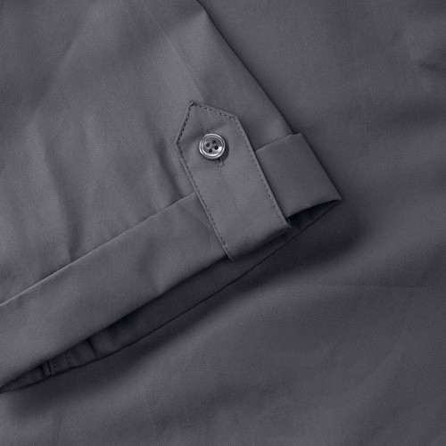 Men’s Roll Sleeve Shirt - 7