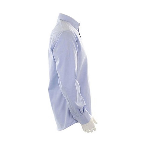 Tailored Fit Premium Oxford Shirt thumbnail 9