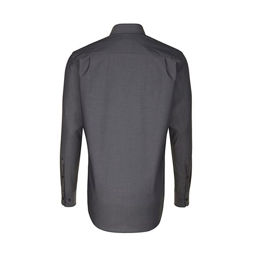 Seidensticker Regular Fit 1/1 Business Kent - 9