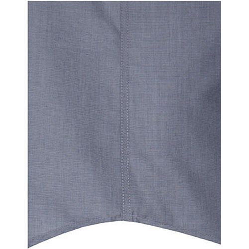 Seidensticker Regular Fit 1/1 Business Kent - 11