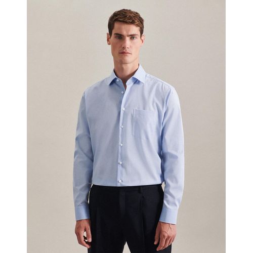 Seidensticker Regular Fit 1/1 Business Kent - 3