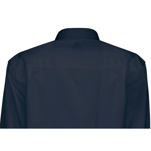 Sharp LSL/men Twill Shirt - 3