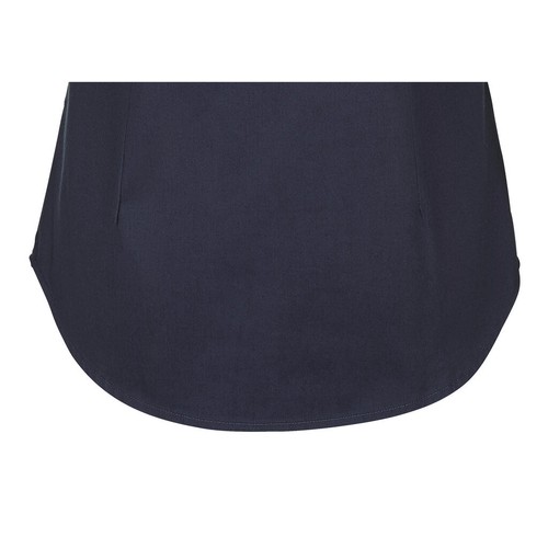 Sharp LSL/men Twill Shirt - 4