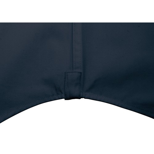 Sharp LSL/men Twill Shirt - 5