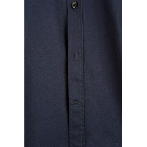 Sharp LSL/men Twill Shirt - 6