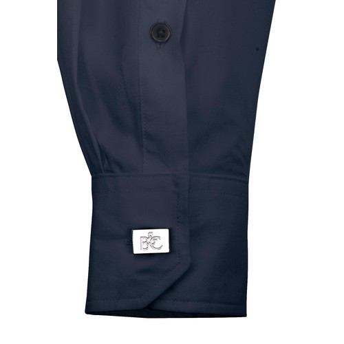 Sharp LSL/men Twill Shirt - 9