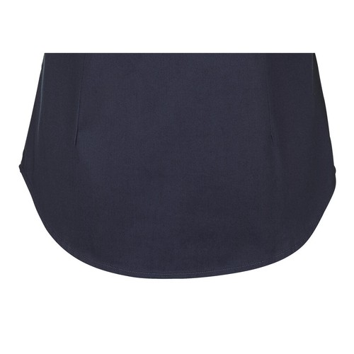 Sharp SSL/men Twill Shirt thumbnail 5