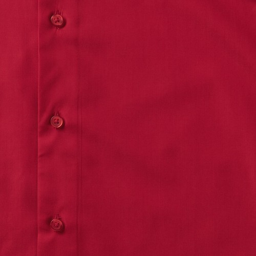 Tailored Poplin Shirt thumbnail 8