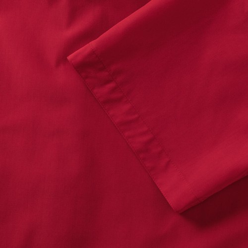 Tailored Poplin Shirt thumbnail 7