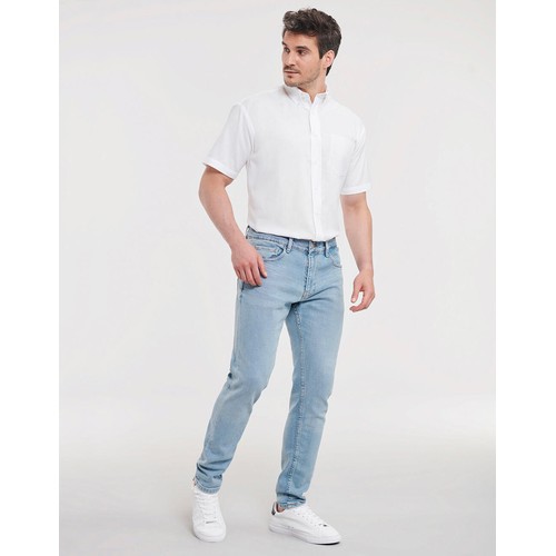 Oxford Shirt thumbnail 6