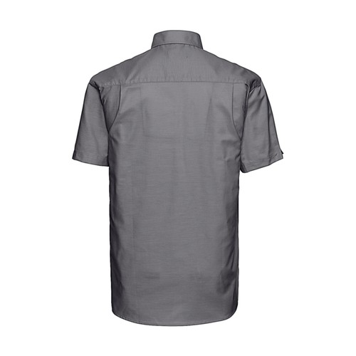Oxford Shirt thumbnail 10