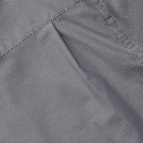Oxford Shirt thumbnail 4