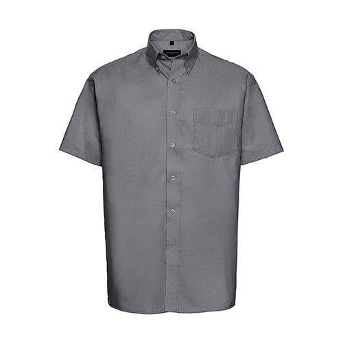Oxford Shirt thumbnail 8