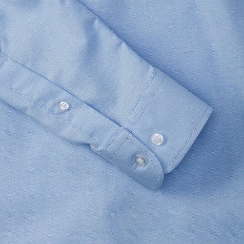 Chemise Oxford LS thumbnail 4
