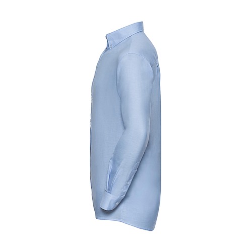 Chemise Oxford LS thumbnail 9