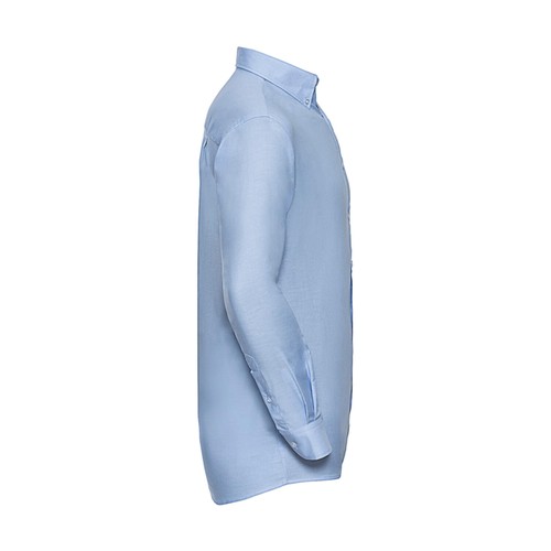 Chemise Oxford LS thumbnail 11