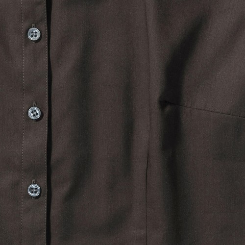 Ladies` Tencel® Fitted - 5