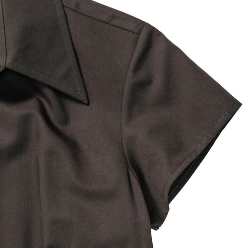 Ladies` Tencel® Fitted - 7