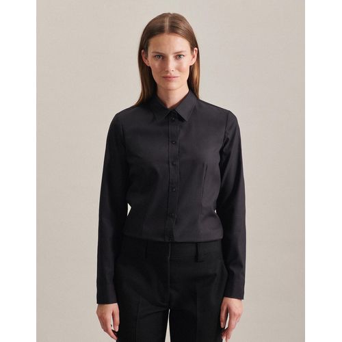 Seidensticker Regular Fit 1/1 Kent Women - 3