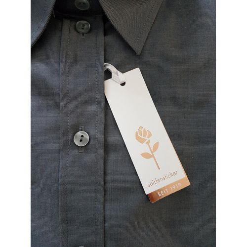 Seidensticker Regular Fit 1/1 Kent Women - 8