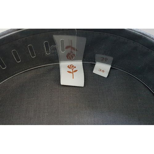 Seidensticker Regular Fit 1/1 Kent Women - 9