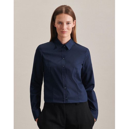 Seidensticker Regular Fit 1/1 Kent Women - 4