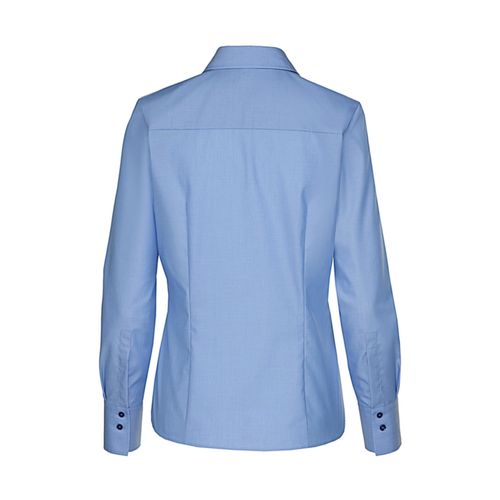 Seidensticker Regular Fit 1/1 Kent Women - 7