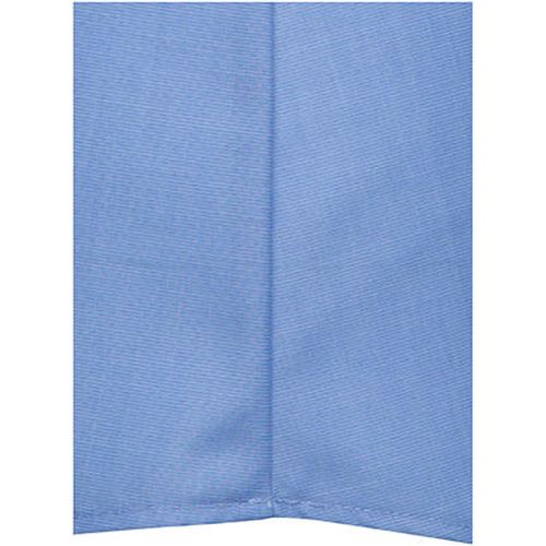 Seidensticker Regular Fit 1/1 Kent Women - 10